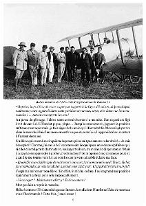 MAISON-BLANCHE JOURNAL D UN CHEF PILOTE_000011